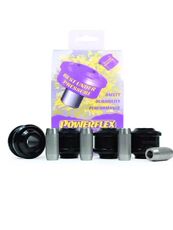 Рука рукавом powerflex强化衬套 mini 迷你 r55