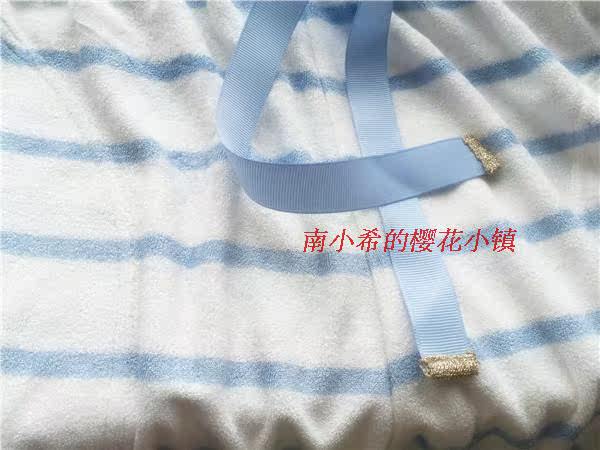 Sous-vêtement minceur - Ref 687735 Image 22