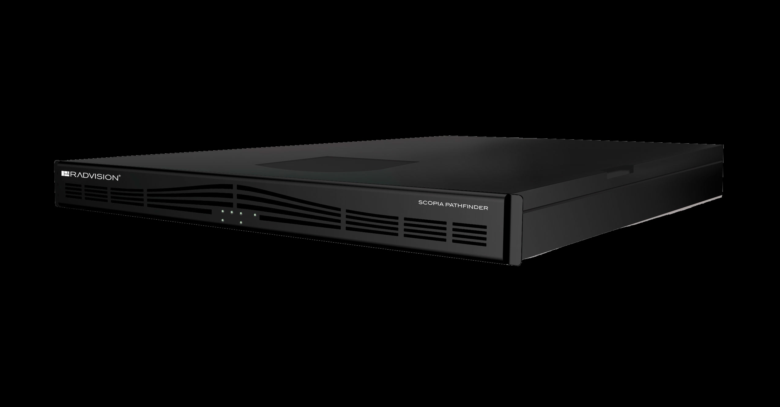 Avaya Radvision Scopia Elite 6000 6105 6110 6120 6140 MCU