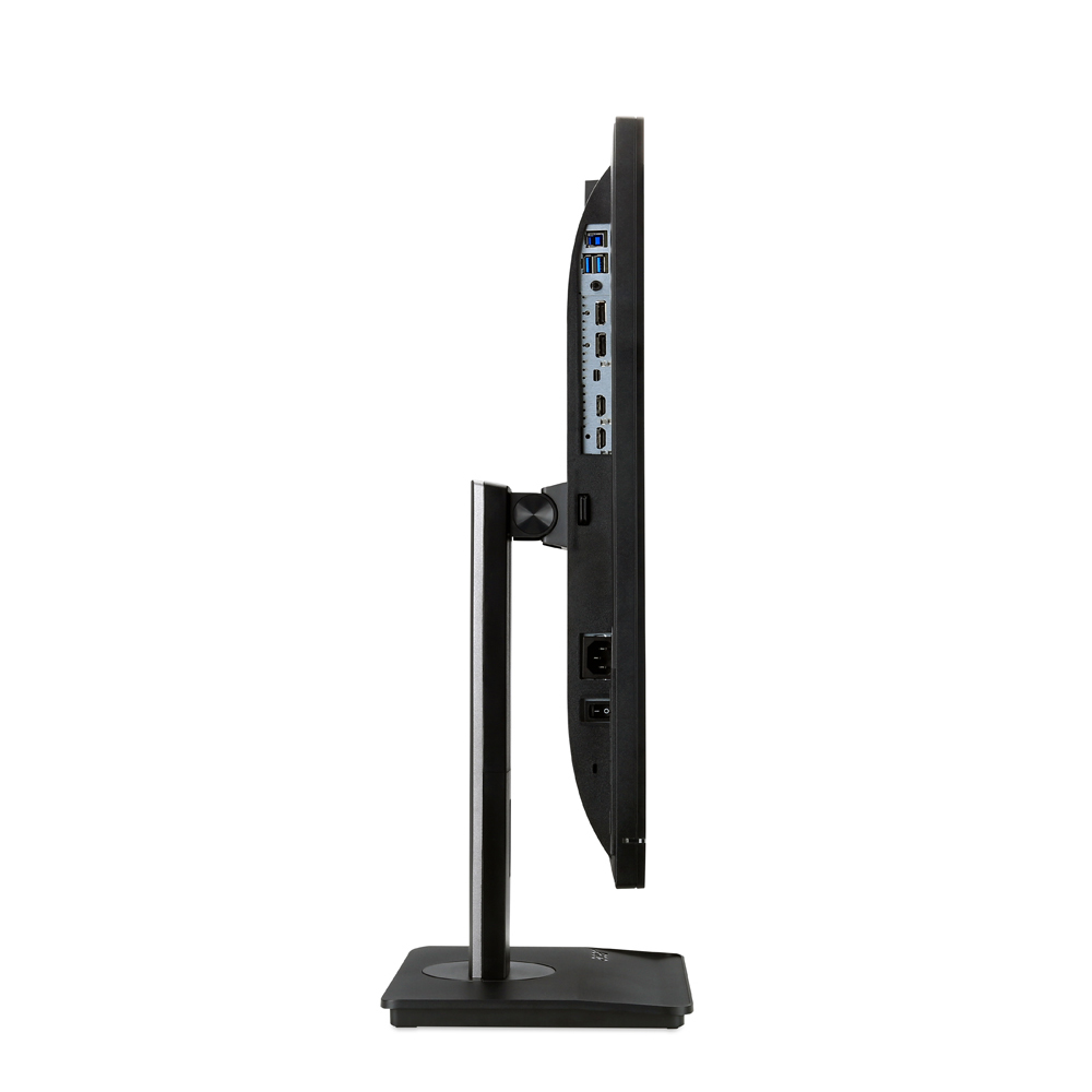 ACER BE270K WINDOWS 7 X64 DRIVER DRIVER FOR ACER BE270K