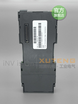 New MC1790L811A Siemens inverter M430 and 440 series I O Board terminal