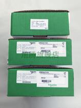  Brand new VW3A1101 Schneider ATV61 71 inverter display panel Operation panel Chinese display