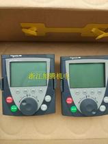 New original Schneider ATV61 71 Chinese panel VW3A1101 Schneider inverter panel