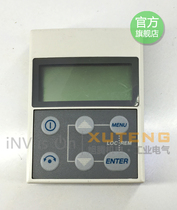 95 New Original ABB inverter operation panel ACS100-PAN ACS100 Series control panel spot