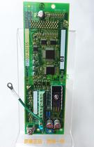 Original Yaskawa PG-B2 motor speed feedback card inverter PG card G5 G7 F7 L7 Universal