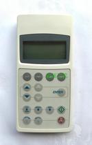 ABB inverter CDP 312R control board ABB inverter ACS800 display panel controller operation panel