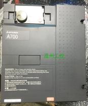 Brand new original Mitsubishi inverter A740 5 5KW 380VFR-A740-5 5K-CHT without packaging