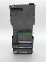 Original MC1790L811A Siemens inverter M430 and 440 series I O signal terminal IO board