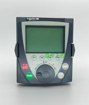 Brand new original VW3A1101 Schneider inverter ATV61 and ATV71 Chinese display panel