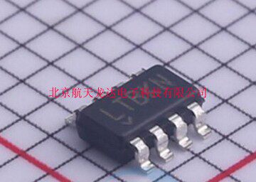 (Longda Electronics) LTC2950CTS8-1 Beijing original installed physical counter spot fake one penalty ten