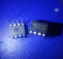 (Longda Electronics) SN65176BP SN65176 DIP package original stock