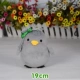 19CM