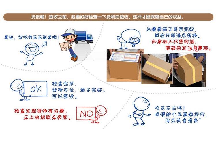 ce88fde687d10a864731eb0154e53899[1]
