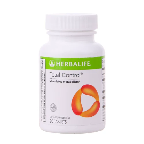 Американский гербалайф патриарх полный -контроль, растительные таблетки целлюлозы -все -равенские контрольные официальные подлинные