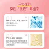 Домашний эутрилитный пиптид пиптид пиптид пиптид пиптид.