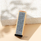 YSL, кофейный разглаживающий крем для глаз для ухода за кожей, 5 мл