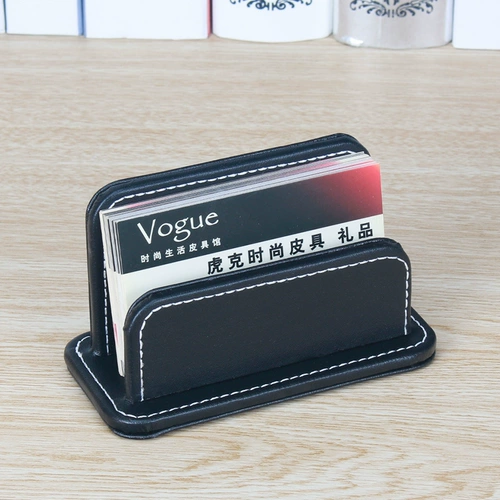 Настольные женские женские бизнес -игров