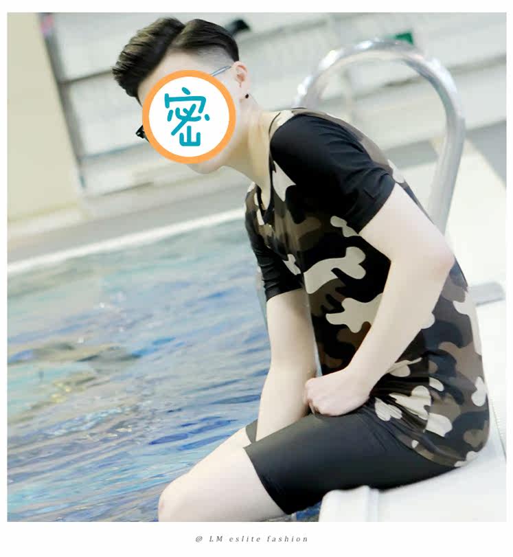 Maillot de bain pour femme - Ref 3030583 Image 15