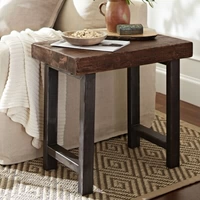 50*35*55 (несколько сторон)