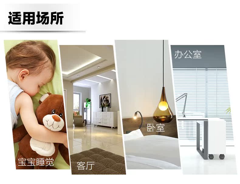 quạt điều hòa không khí Quạt sàn điện gió Dasong Gree nhà chuyển đổi tần số thông minh FDZ-4038Bag7 điều khiển từ xa yên tĩnh gió lớn - Quạt điện quạt phun sương