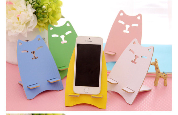 Support téléphone portable - Ref 1362491 Image 23