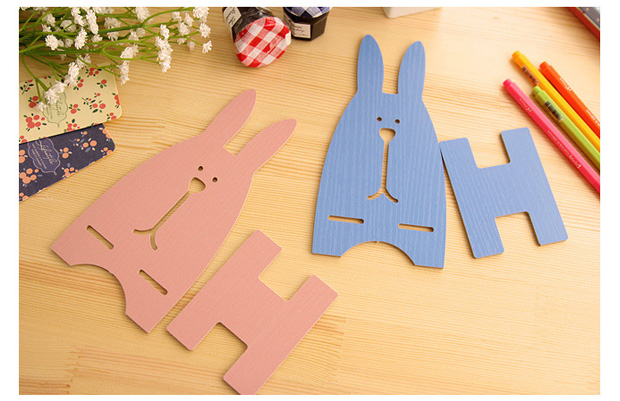 Support téléphone portable - Ref 1362491 Image 14