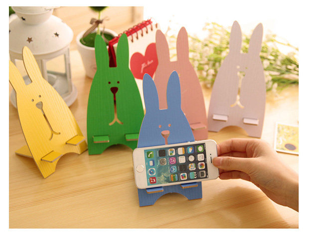 Support téléphone portable - Ref 1362491 Image 15