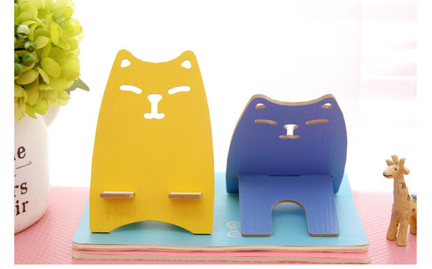 Support téléphone portable - Ref 1362491 Image 26