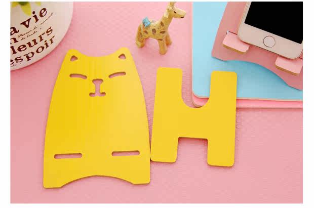 Support téléphone portable - Ref 1362491 Image 29