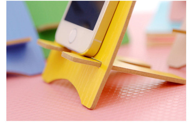 Support téléphone portable - Ref 1362491 Image 27