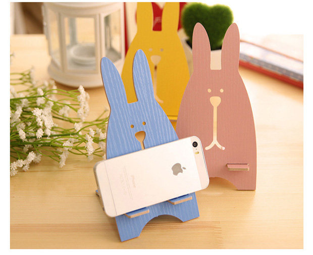 Support téléphone portable - Ref 1362491 Image 12