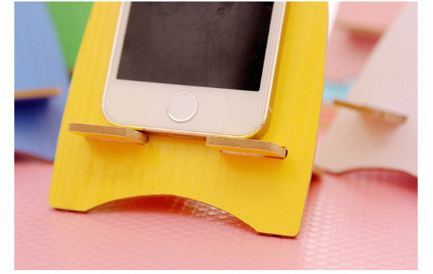 Support téléphone portable - Ref 1362491 Image 28