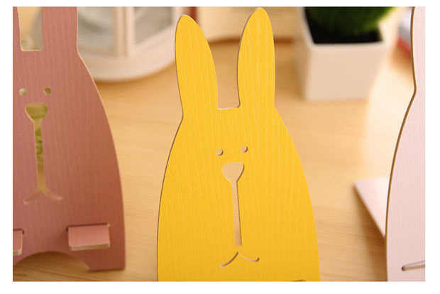 Support téléphone portable - Ref 1362491 Image 18