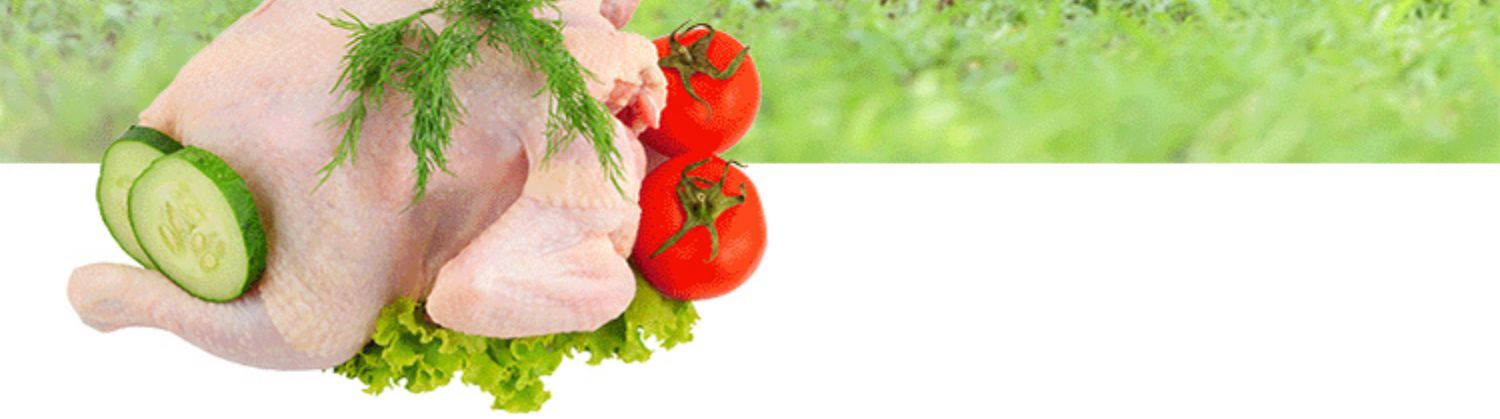 Nhiệm vụ của Mai Fudi đối với một chú chó nhỏ ăn vặt - Đồ ăn vặt cho chó bánh dành cho chó