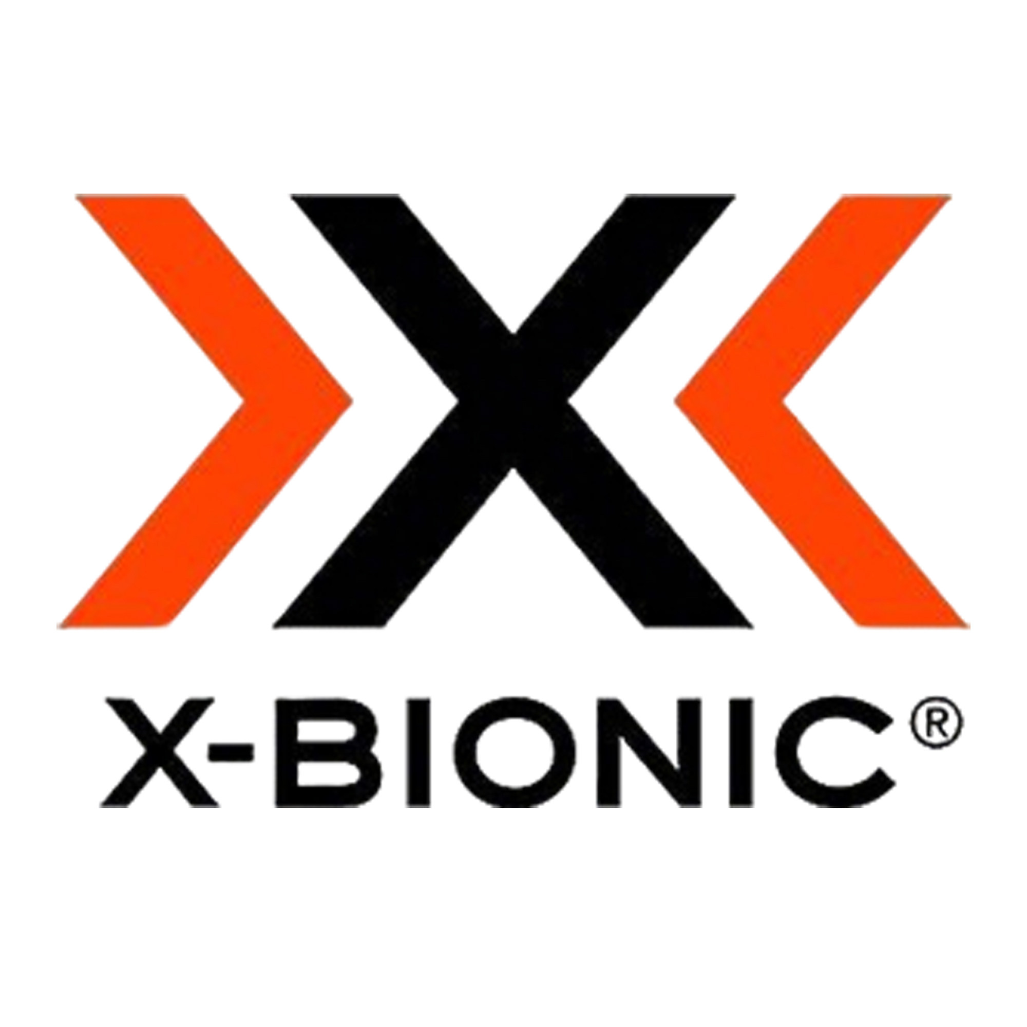 XB奥莱高奢