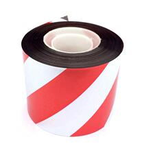 Bird repellent ribbon Orchard bird repellent ribbon Orchard Bird Bird Bird bird-proof belt flash belt Orchard Bird Bird Bird Bird scare bird reflective belt