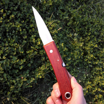 Fruit tree grafting knife Bud knife seedling grafting tool grafting film