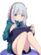 Anime Eromanga giáo viên xung quanh Izumi Sagiri giường đơn ký túc xá sinh viên ký túc xá ba hoặc bốn mảnh vỏ chăn - Carton / Hoạt hình liên quan