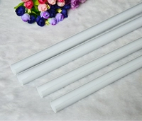 Cross -STITCH Special Card Tube Tib