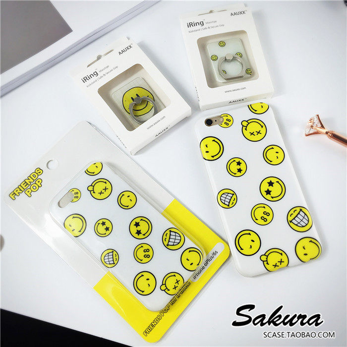 Support téléphone portable - Ref 1364778 Image 23