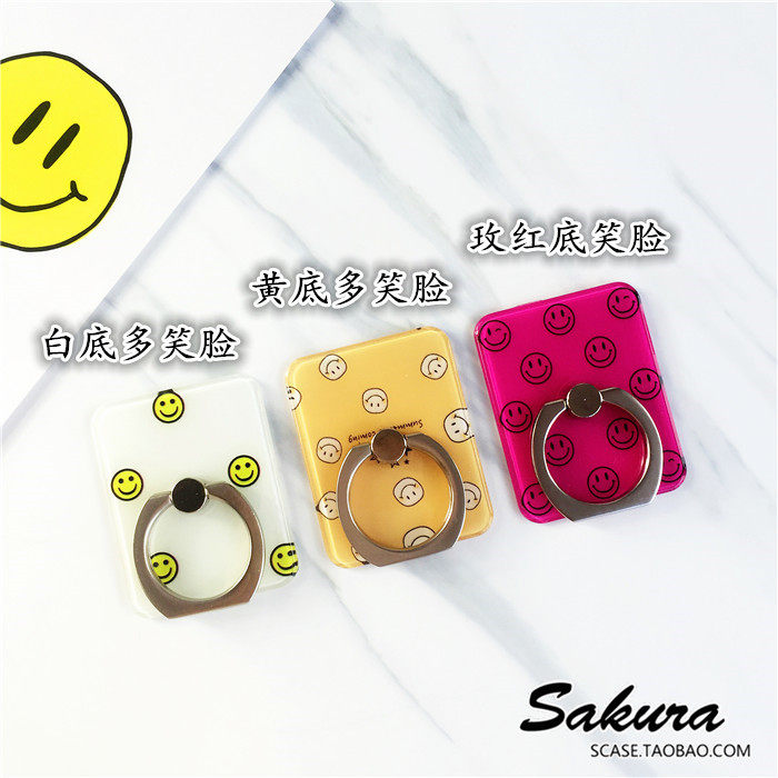 Support téléphone portable - Ref 1364778 Image 16