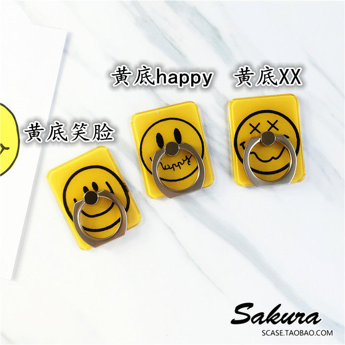 Support téléphone portable - Ref 1364778 Image 15