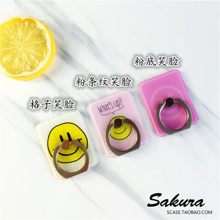 Support téléphone portable - Ref 1364778 Image 17