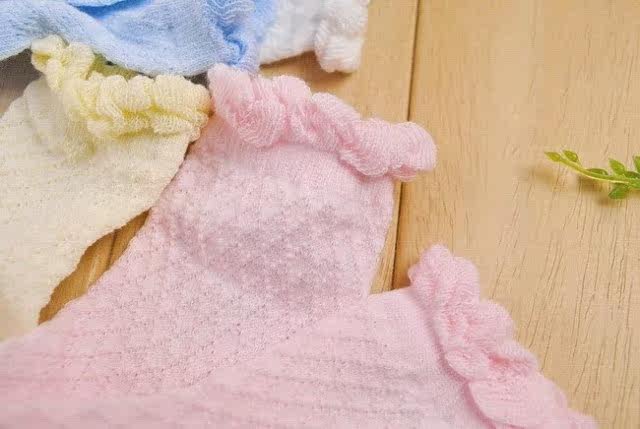 Chaussettes enfant - Ref 2107276 Image 25