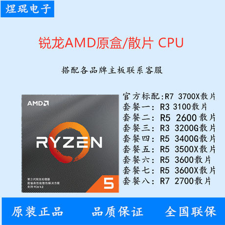 3600x 3500x Online Www Institutodelaliento Com