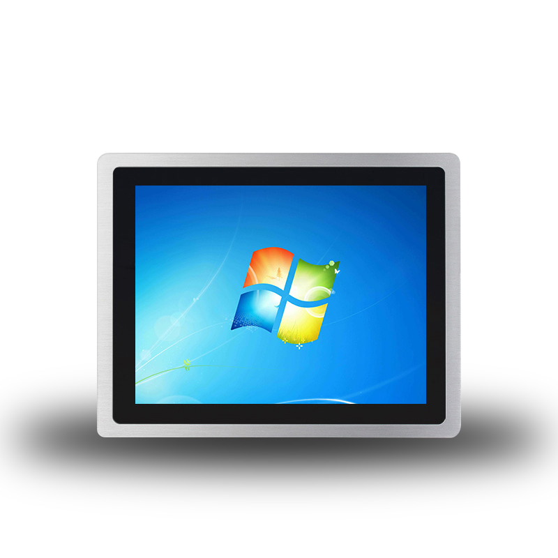 Aicter Android industrial tablet AIC - 6170A Android industrial tablet machine