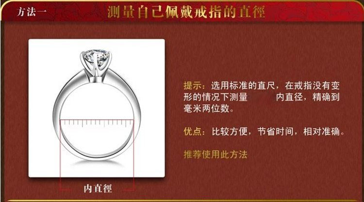 Bague Femme LMYSZB en Argenterie - Ref 3088531 Image 33
