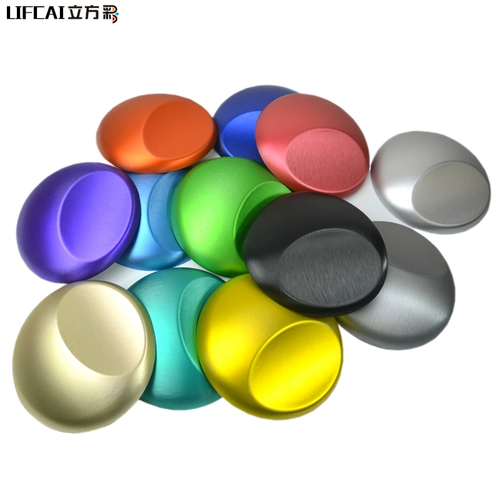 Цветовая модификация автомобиля, пленка, пленка в середине -Контроль измеритель -дисктоп