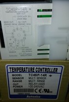 South Korea Autonics Autonics TC4SP-14R -14N-7A TZ4SP-14S TZ4SP-14C