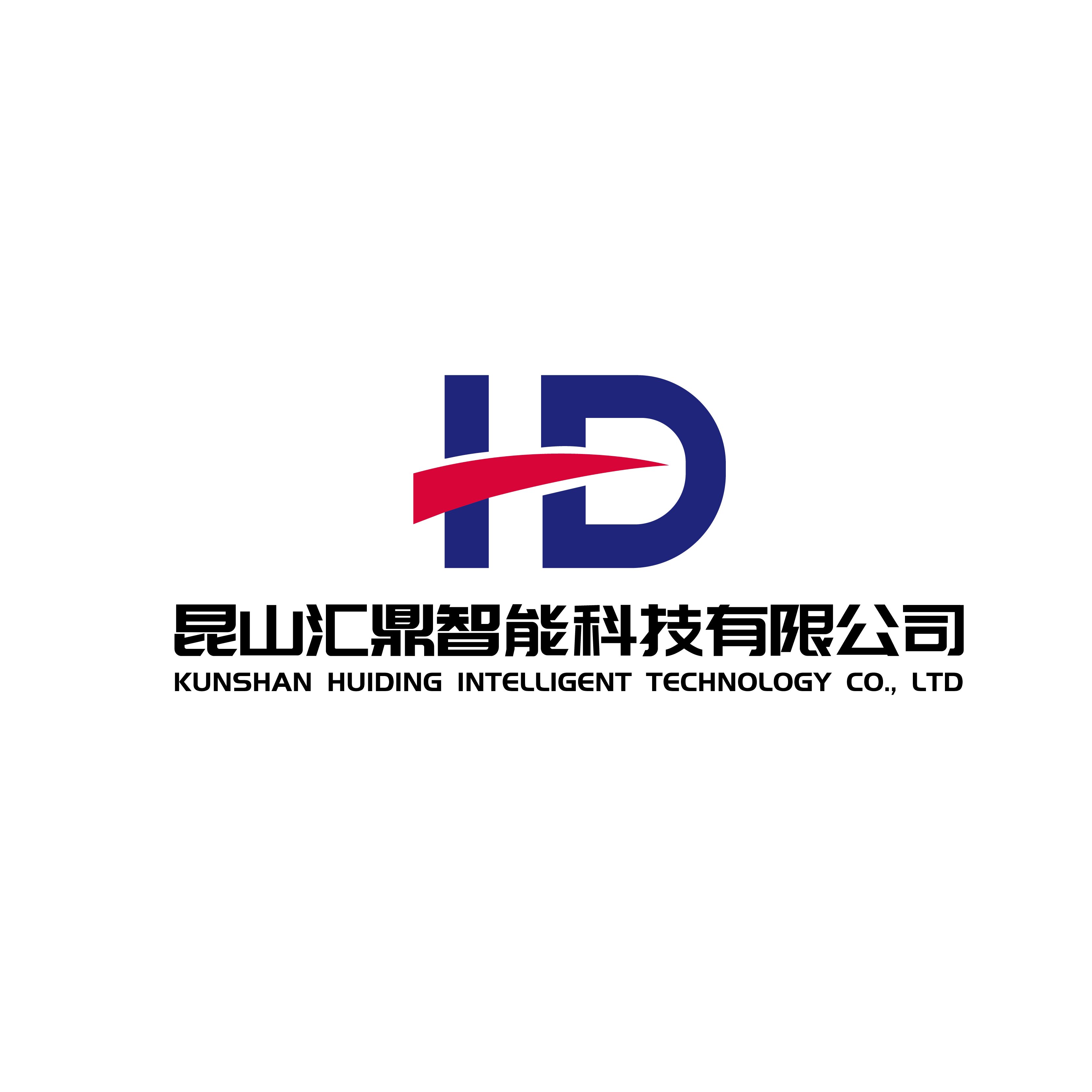 APP签名服务